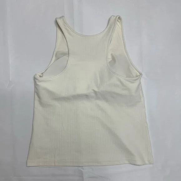 Workout Tank - Picture 2 of 2